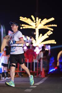 BIB: 
                            <button type="button" onclick="openModal(23538582)" class="btn btn-primary btn-sm float-right btn-popup" data-toggle="modal" data-target=".modal-high-quality">
                        <i class="fas fa-shopping-cart"></i> Add to Cart
                    </button>
                                            <button type="button" onclick="isThisMe(23538582, true)" class="btn btn-success btn-sm float-right btn-popup btn-isme hidden" data-toggle="tooltip" data-placement="bottom" title="นี่คือรูปของคุณใช่ไหม คลิกที่นี่เพื่อเอาเข้าอัลบั้ม">
                        <i class="fas fa-plus"></i> Add to album
                    </button>
                    <button type="button" onclick="isThisMe(23538582, false)" class="btn btn-warning btn-sm float-right btn-popup btn-isnotme hidden">
                        <i class="fas fa-ban"></i> Remove from album
                    </button>